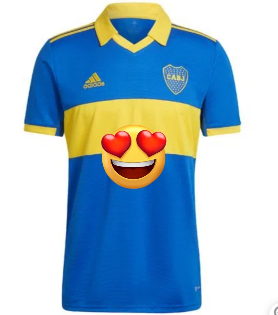 ANGELPEREYRAOK's tweet photo. Esta de #Boquita puede ser tuya como? :➡️ ME GUSTA A LA PUBLICACIÓN, ➡️SEGUIME ,➡️ RT Y ÚLTIMOS 3 DEL DNI. el DOMINGO al término del Riber vs BOCA JUNIORS se publica el ganador 💙💛💙 #BocaJuniors https://t.co/R832mi1STq