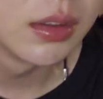 🐱냥냥이는 입술까지 너무예뻐💋👄🫦