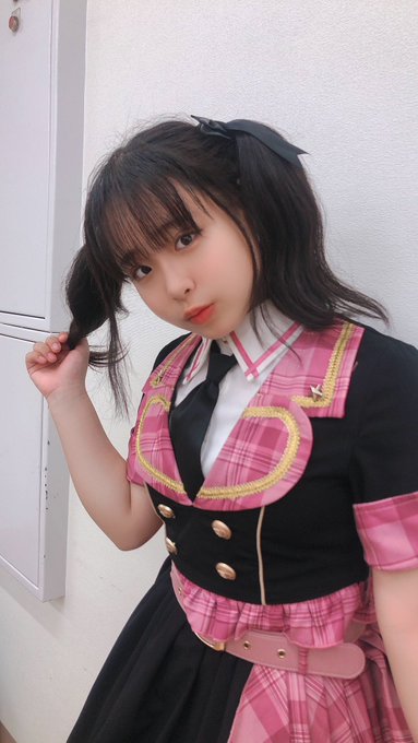 Twitterのコスプレ画像26