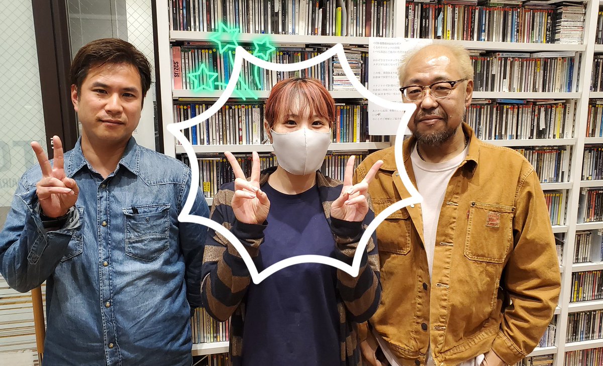 jun07090427's tweet photo. 楽しかったです☺️
また宜しくお願い致します～👍️🤸

#くるめら
#レオタードゆり
#combat https://t.co/wxtqXzA0wz