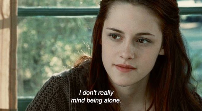 twilight edits tweet media