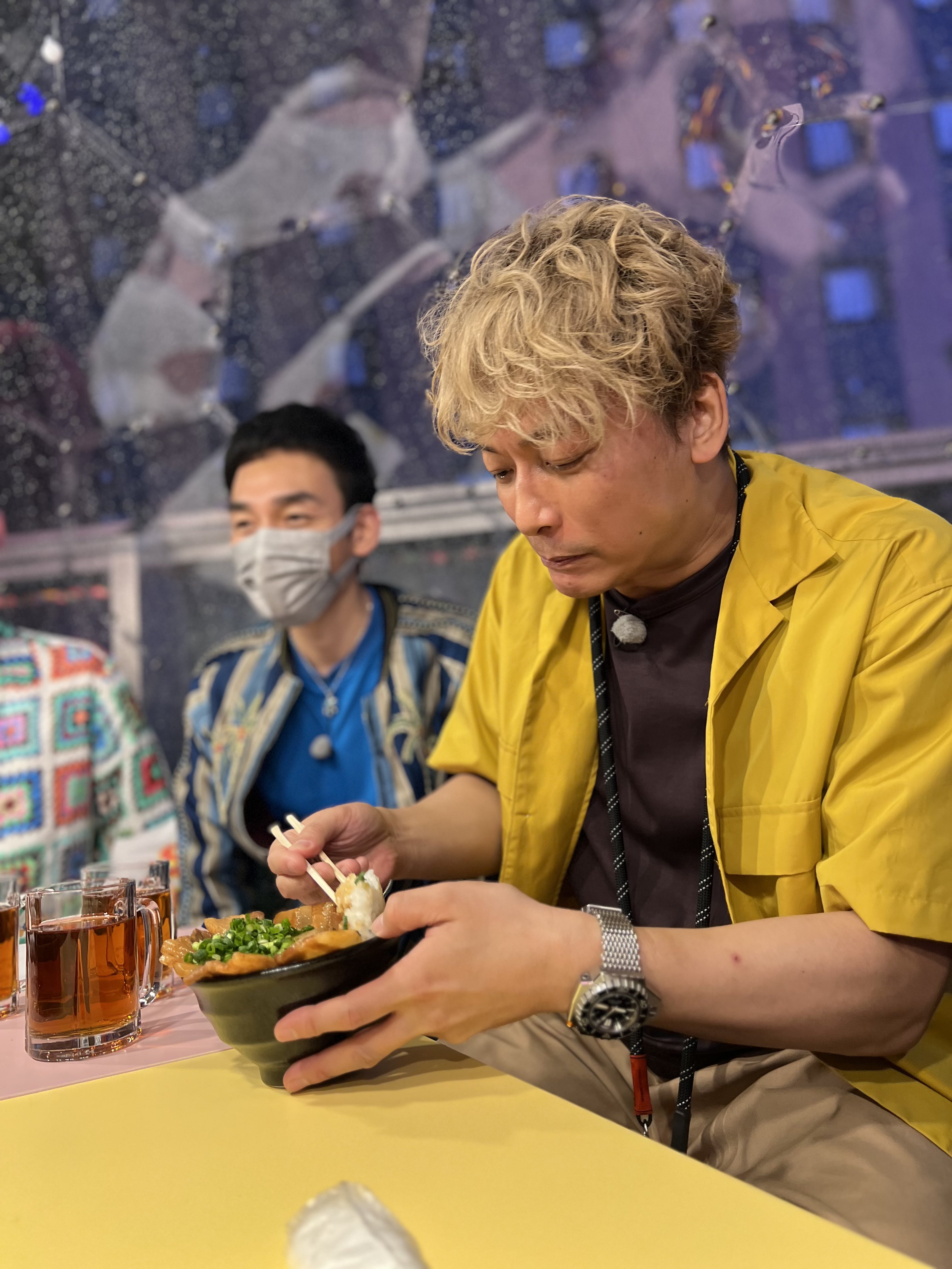 Fvh3z2CaUAECHmy?format=jpg&name=orig