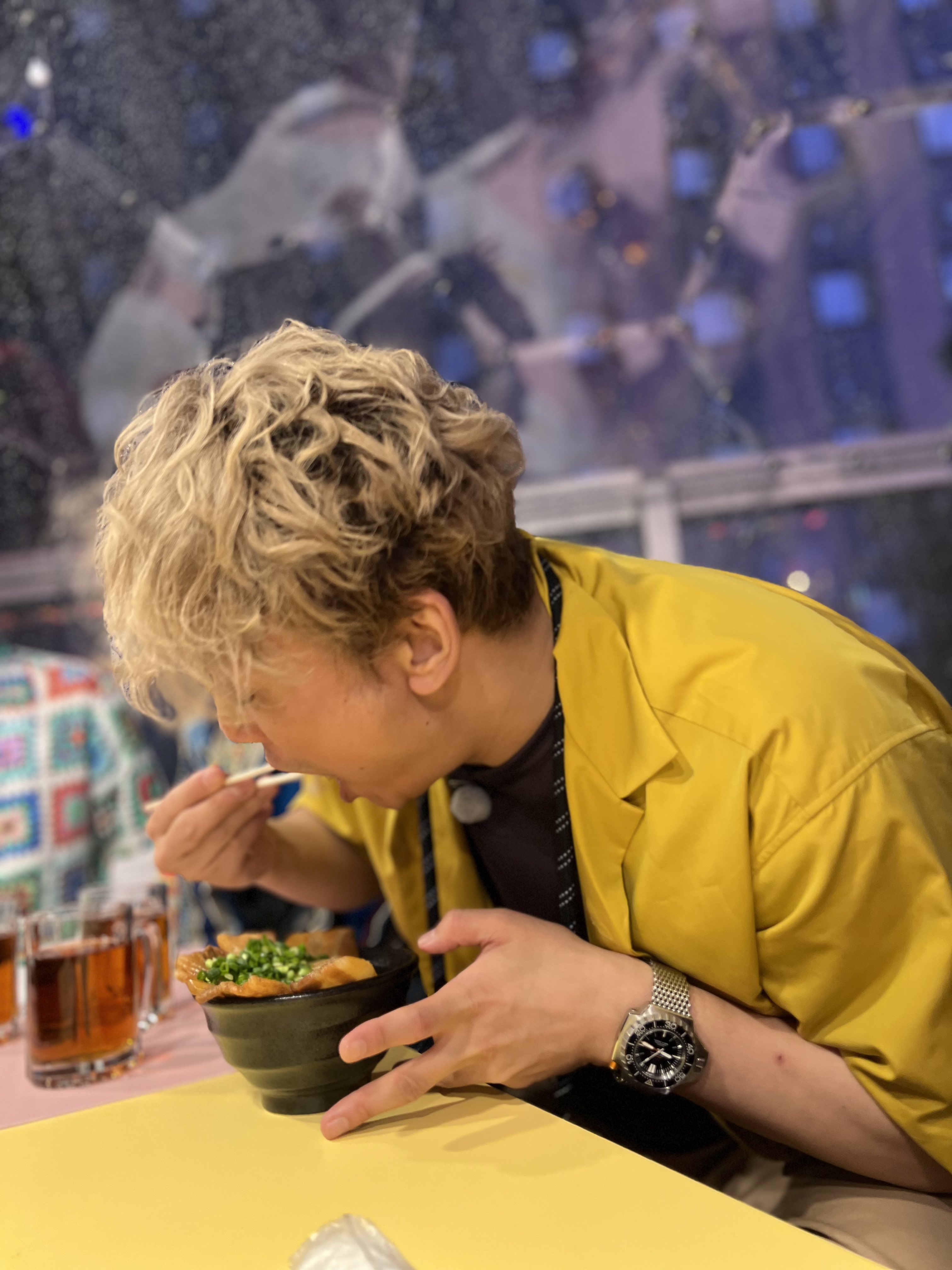 Fvh3z2DaUAASpY3?format=jpg&name=orig