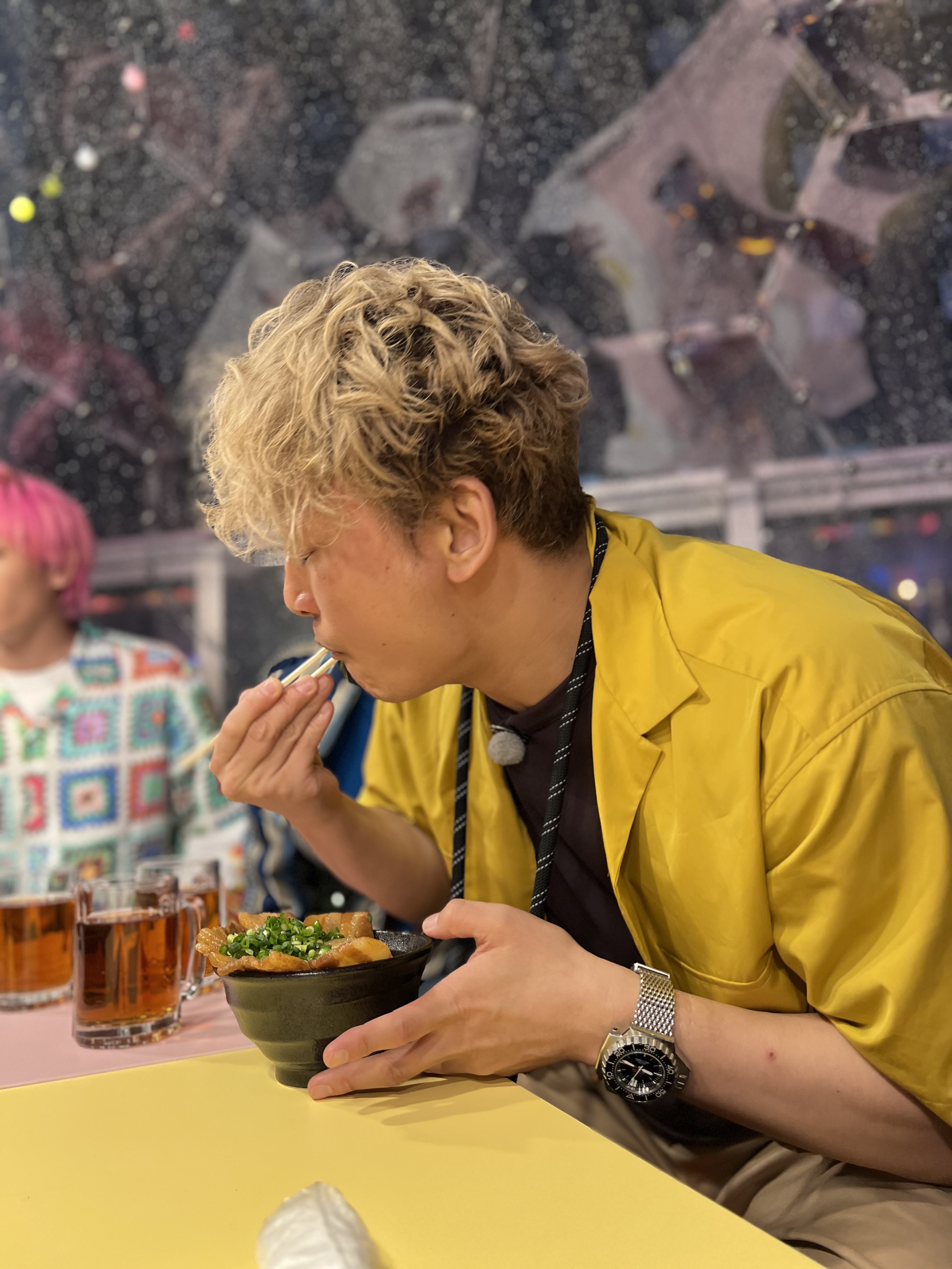 Fvh3z2FaAAIAPKU?format=jpg&name=orig