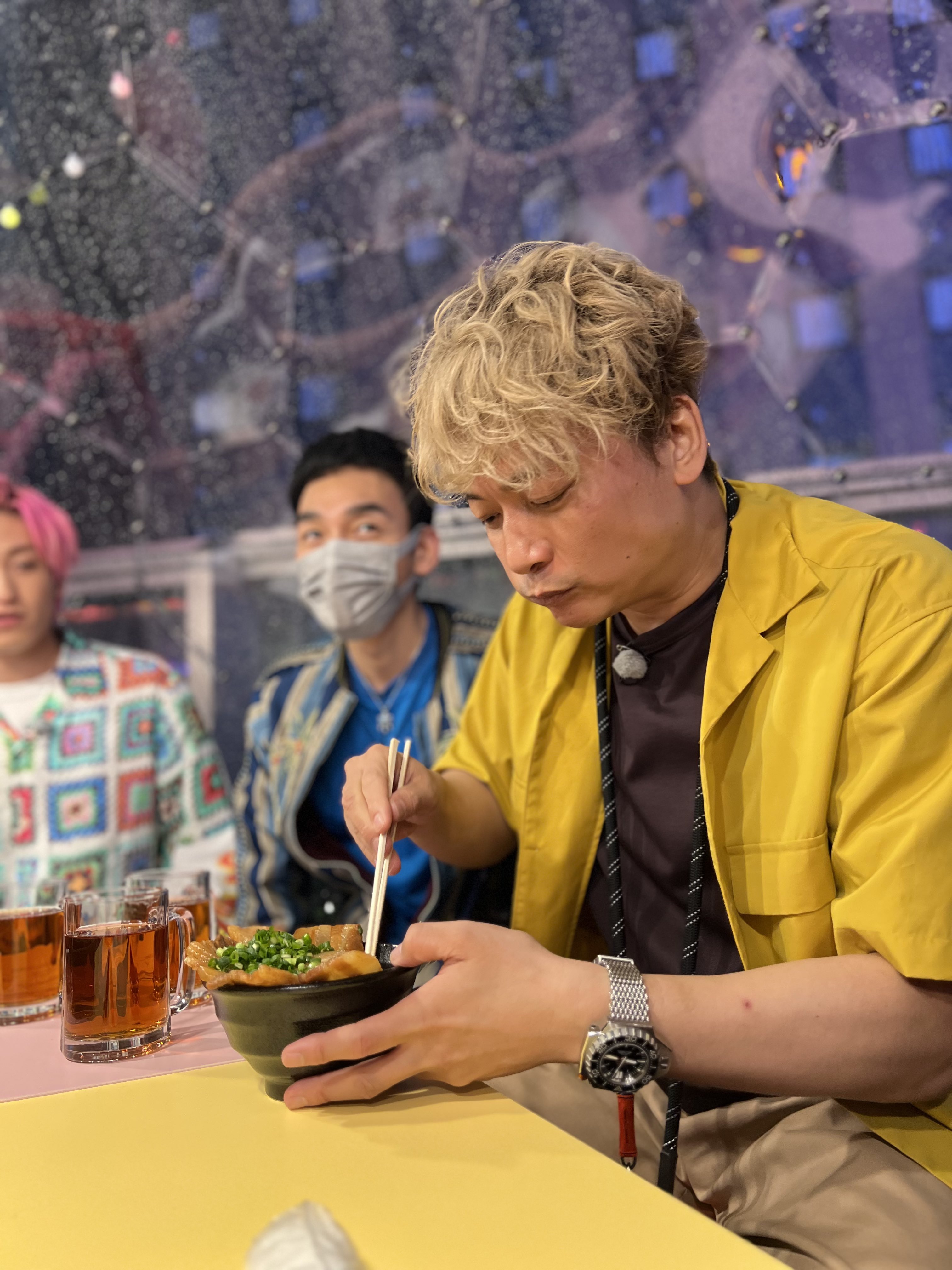 Fvh3z2IaYAE9d7X?format=jpg&name=orig