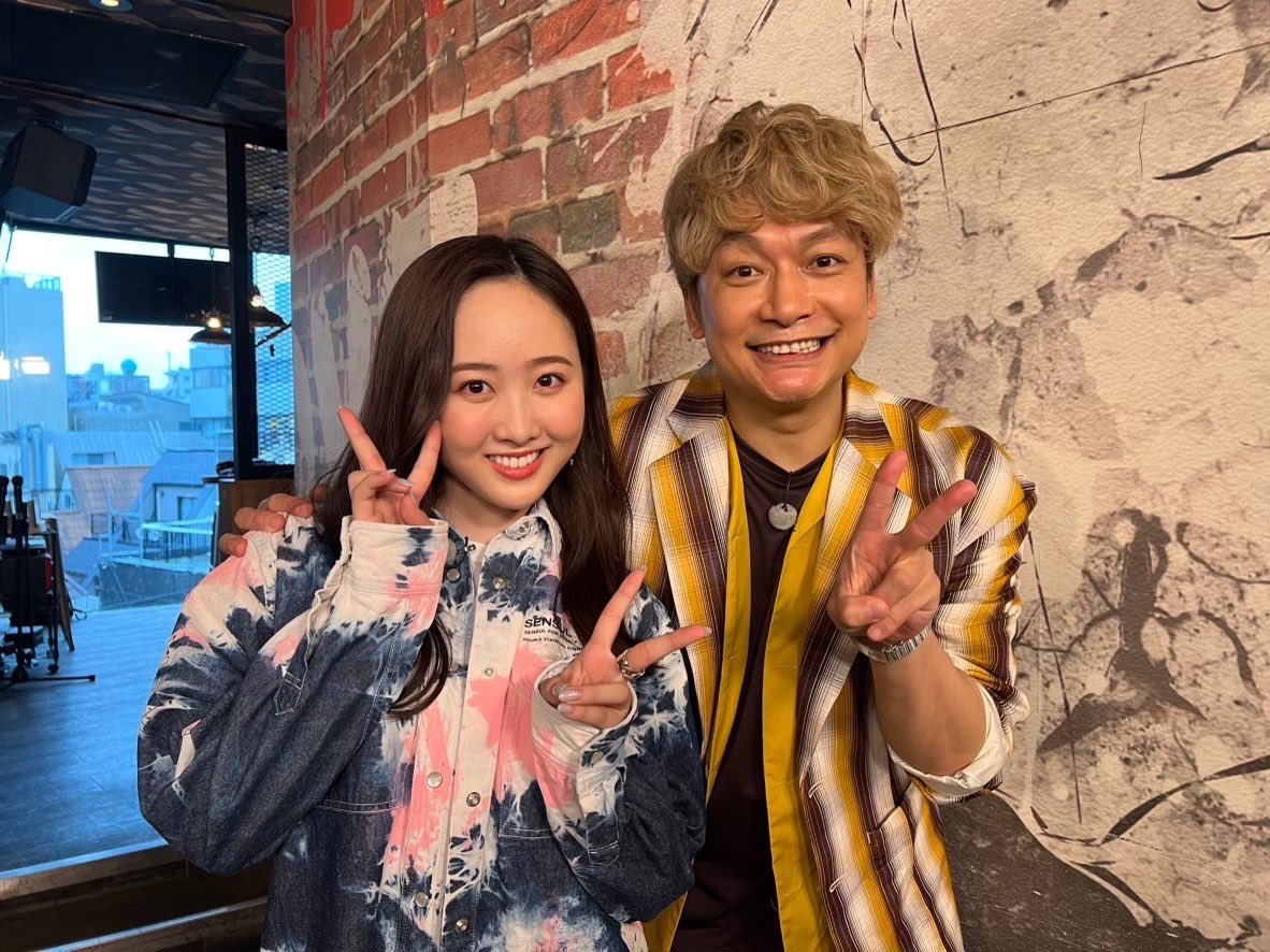 Fvh3zu7aYAAxOTz?format=jpg&name=orig