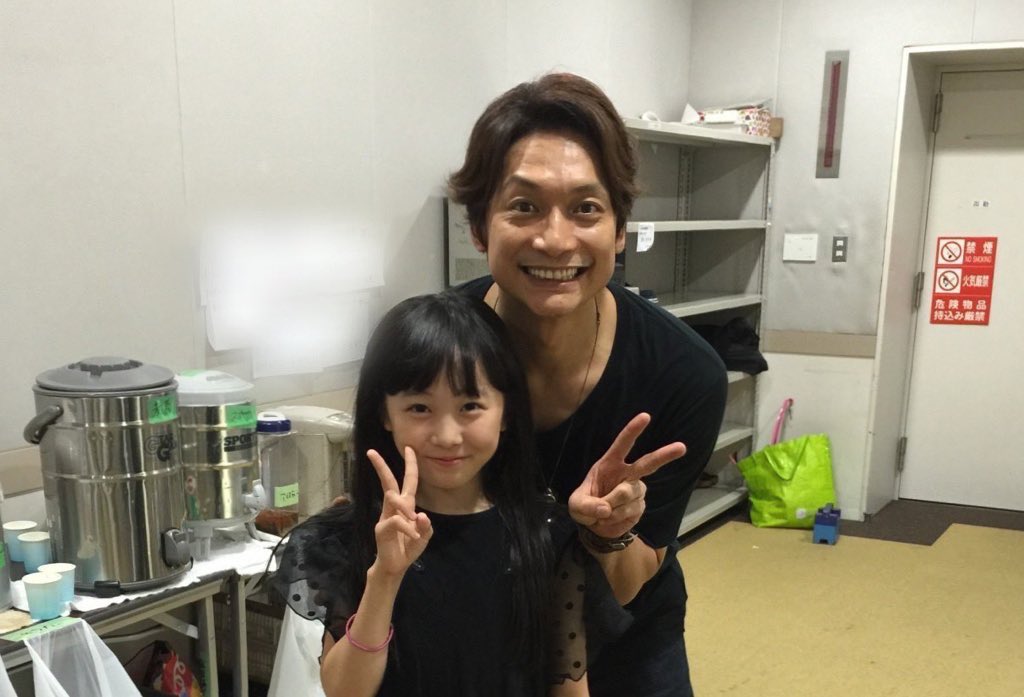 Fvh3zu8aAAE_5hm?format=jpg&name=orig