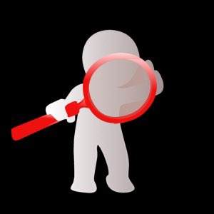 Leak Doctor tweet media