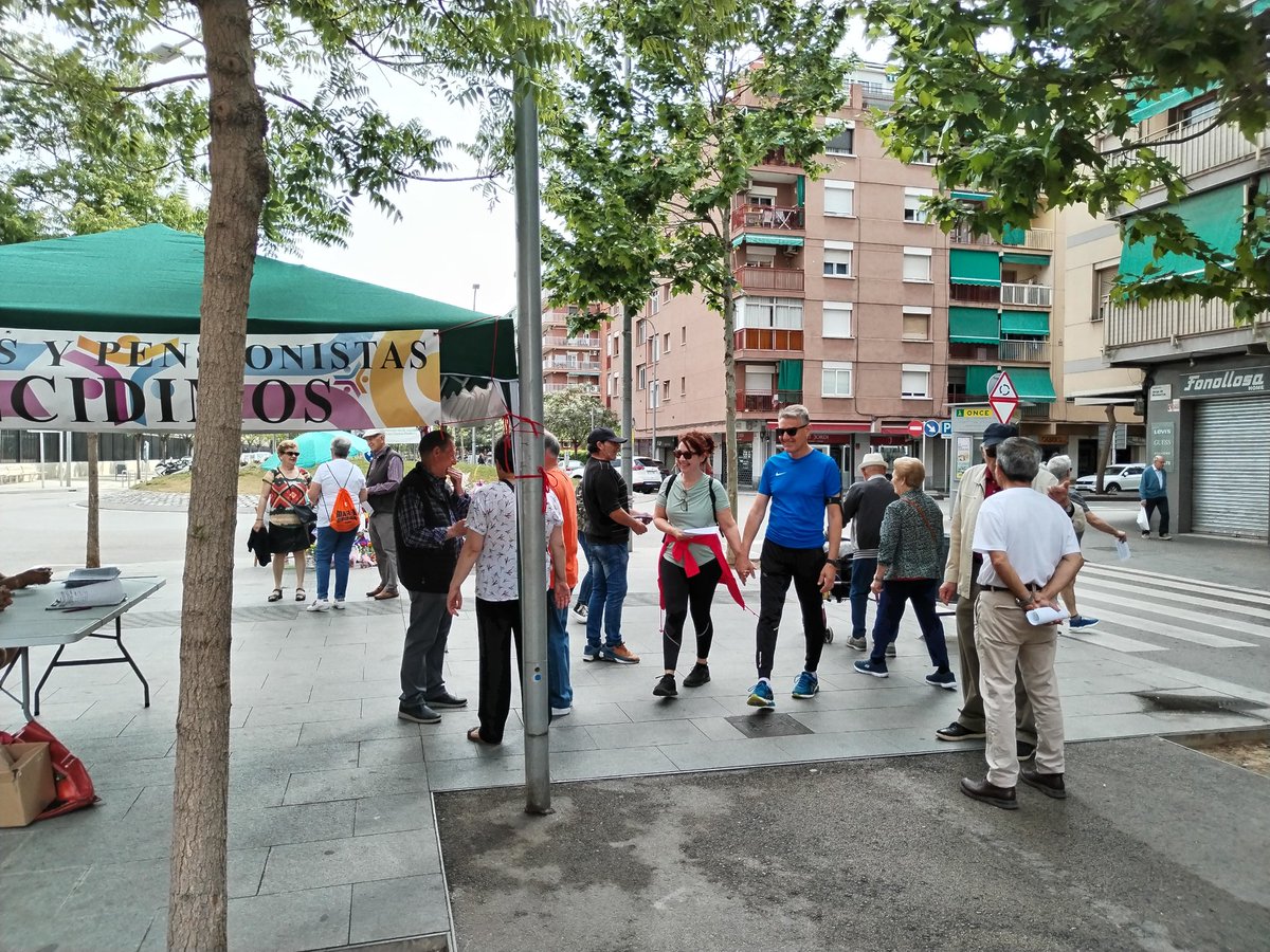 Explicando lo que no les gusta que os digamos, el gasto de más de un millón de euros que el equipo de gobierno de nuestro ayuntamiento destina en asesores políticos