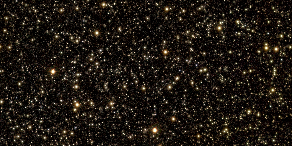 MilkyWayImages tweet media