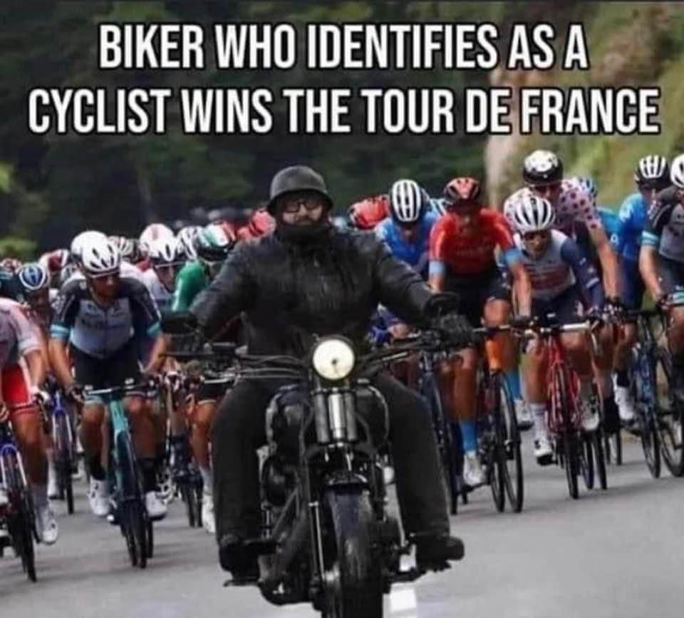 James Wood (@semajdoow) on Twitter photo 