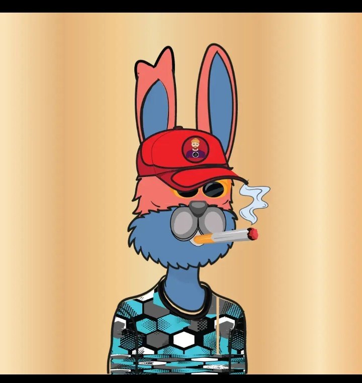 adeolalgo_24's tweet image. Hey #algofam💜
🚨Giveaway for frabbit #669🔥
✅Like &amp;amp; Retweet
✅Follow @CryptoAndzaans @adeolalgo_24 and @Algo_Fratelli ✅Tag one person that deserve to win
✅Join CryptoAndzaans discord 👇
▶️discord.gg/g6QFRyFc
✅ Push party hat on this giveaway 🎉
#Algofam #Giveaways
36hrs