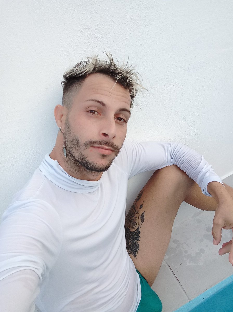 Juan Elías Junco Rodríguez (@junco_elias) / Posts / X