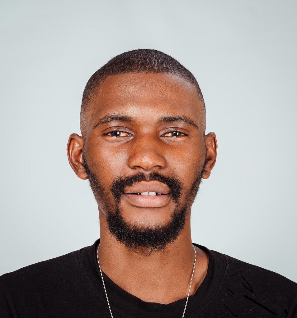 ZimDevelopers's tweet photo. Congratulations to Team Nile for winning yesterday's Hackathon at the @afriblocks Freelance Summit. Well done  @shumba_ashley , @PatizyTel and @craiggazimbi. We look forward to hearing the progress of your project.🚀🚀❤️ https://t.co/Qa59zVTmjY