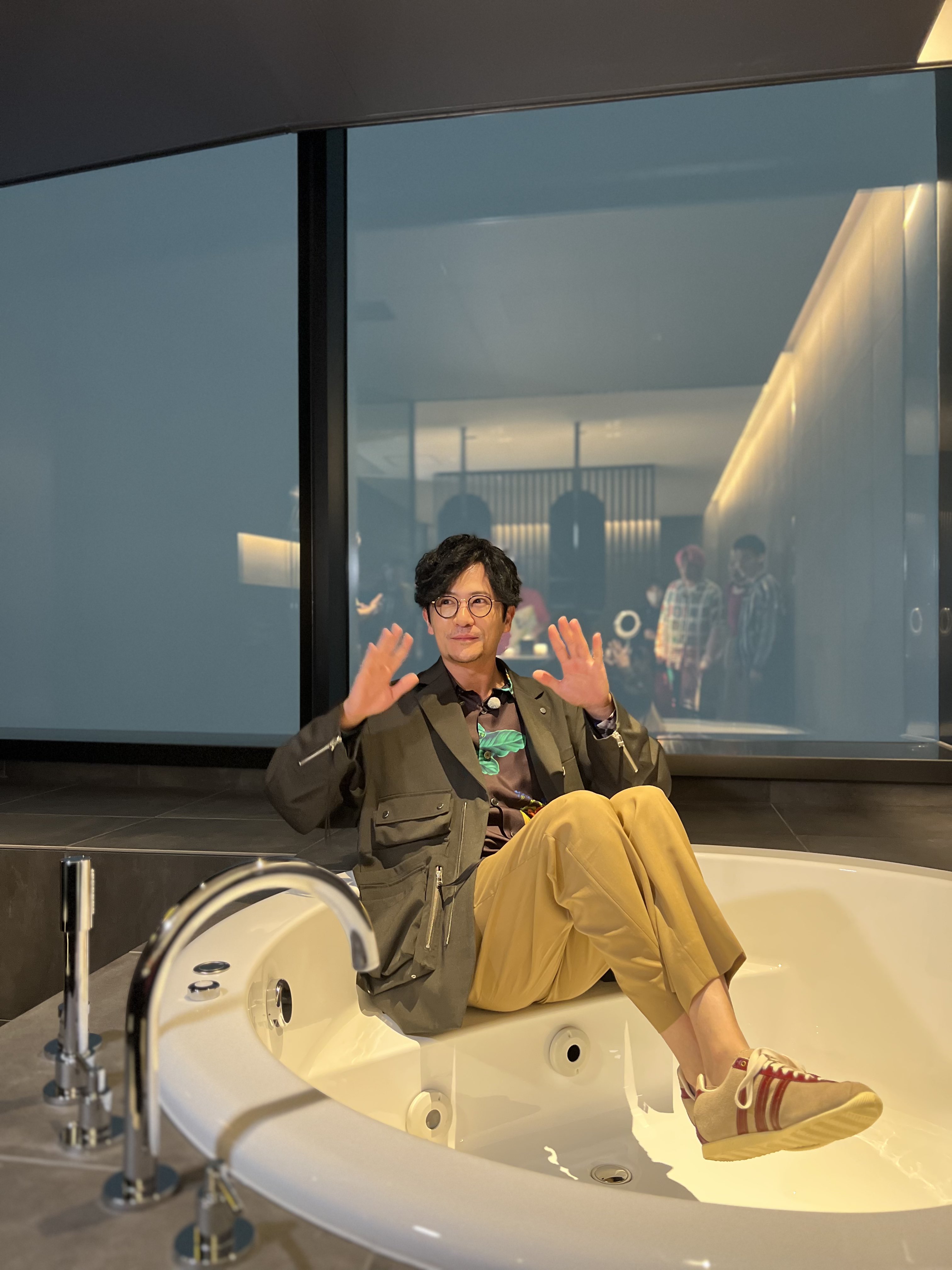 Fvh4T8CaIAExt0f?format=jpg&name=orig