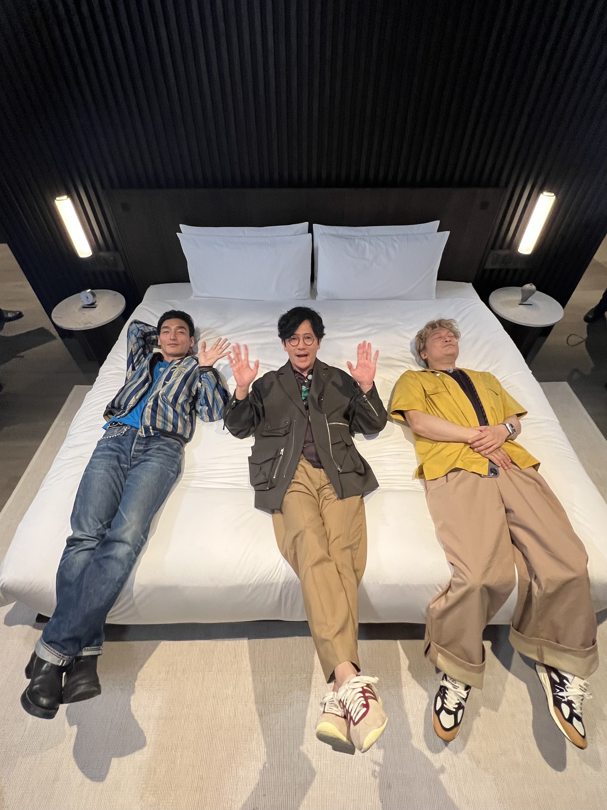 Fvh4T8CacAAEYj4?format=jpg&name=orig