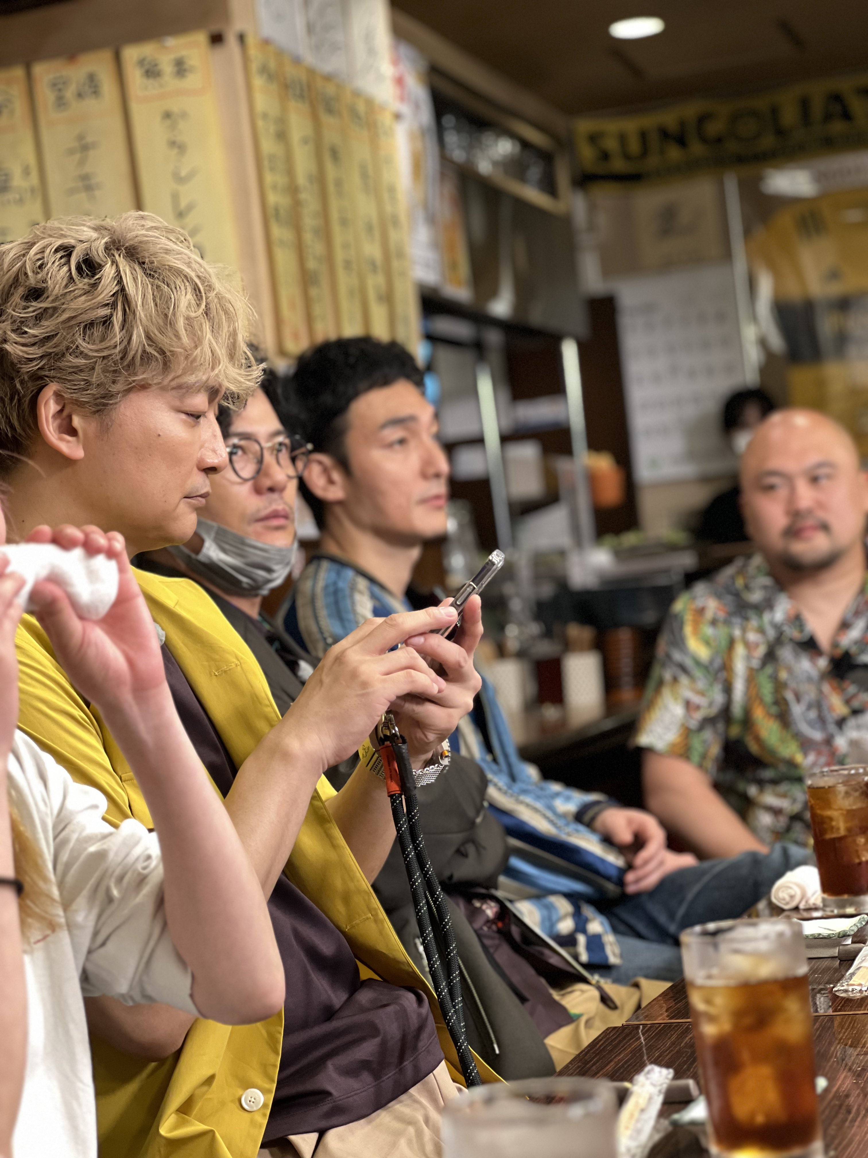 Fvh4T8DaUAEh4qN?format=jpg&name=orig