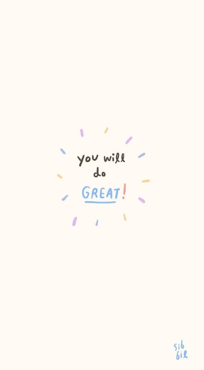 Positive Card 1926 tweet media