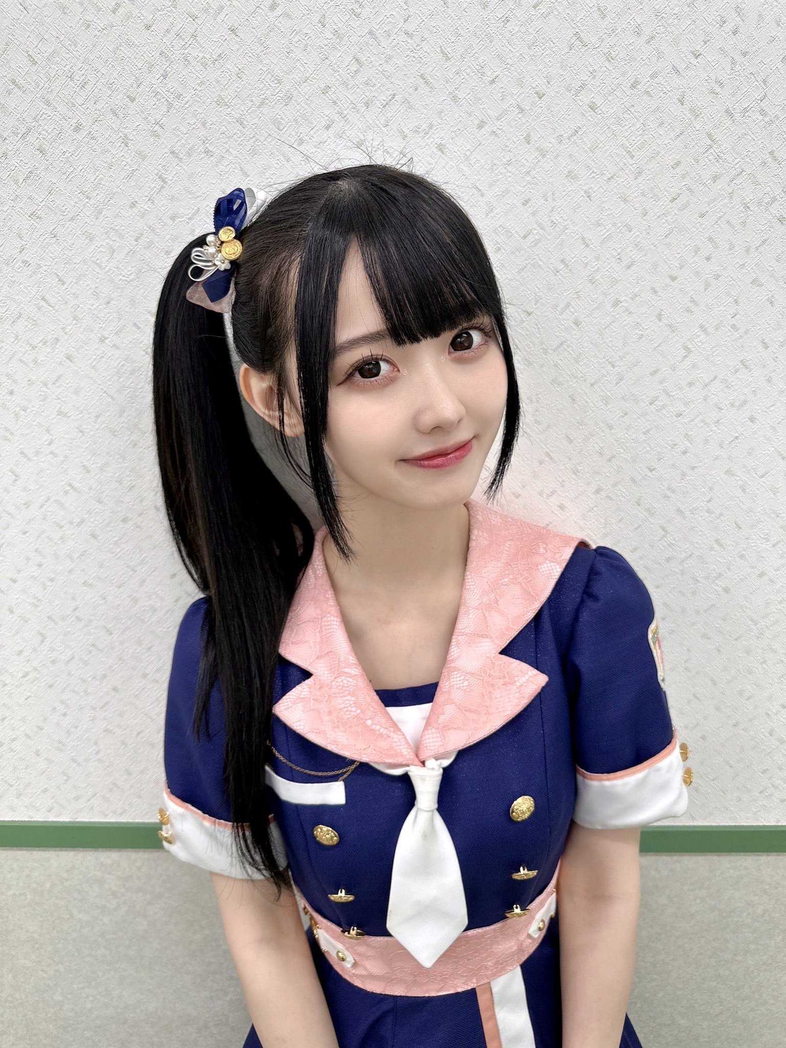松本ももな on X: 松本ももな on X: