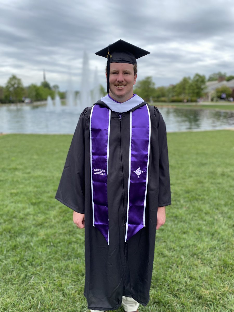 Debbie Jumper (@djumpermb) on Twitter photo . <a href="/evanpjumper/">Evan Jumper</a> <a href="/joe_jumper/">Joe Jumper</a> we are so proud of Evan and his time at Furman!! 💜Successful student athlete! Amazing 🏈career! On to the next chapter at CCU! 👌 . <a href="/evanpjumper/">Evan Jumper</a> <a href="/joe_jumper/">Joe Jumper</a> we are so proud of Evan and his time at Furman!! 💜Successful student athlete! Amazing 🏈career! On to the next chapter at CCU! 👌