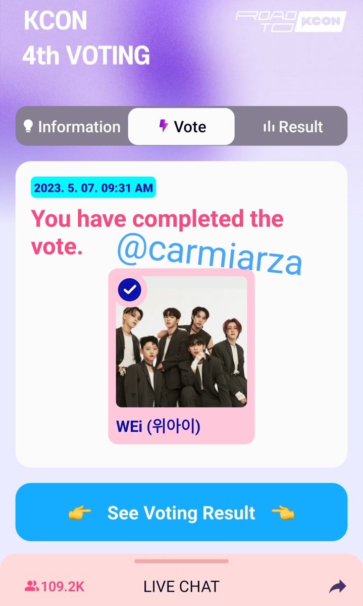 Carmiña 💙🐺💚 tweet media