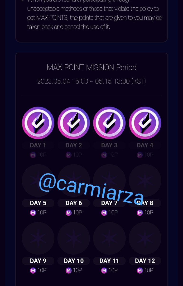 Carmiña 💙🐺💚 tweet media