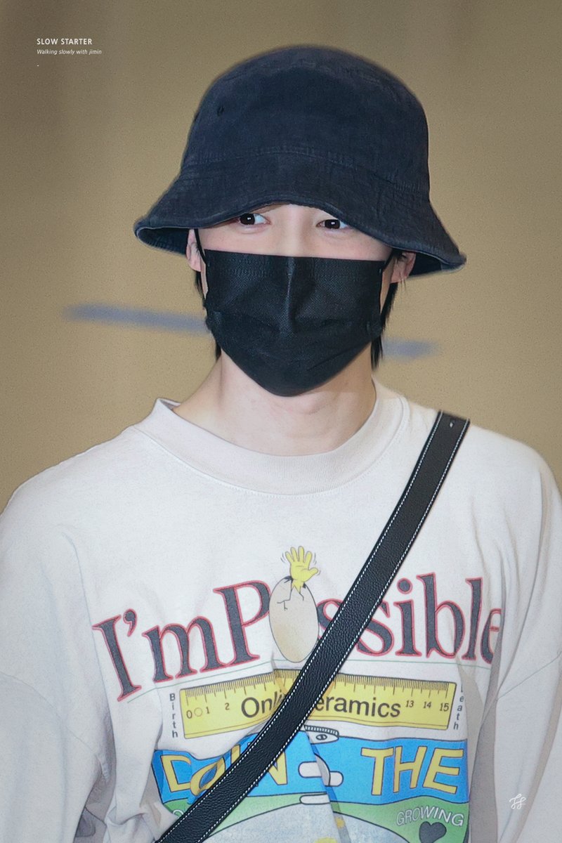 230506  말랑조랭이 옴💛

#JIMIN #JIMINS #ParkJimin #ジミン #JIMINJIMIN <a href="/BTS_twt/">방탄소년단</a>