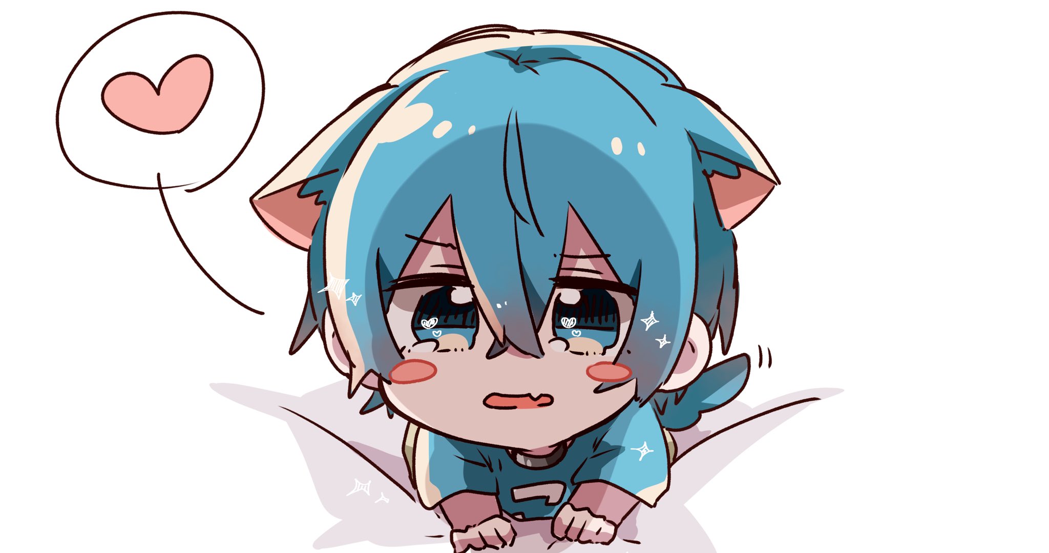 いぬころくんくん とは on X: 