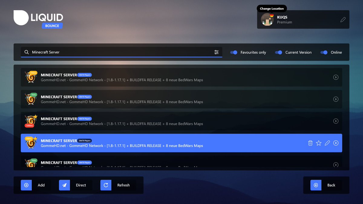 CCBlueX tweet media