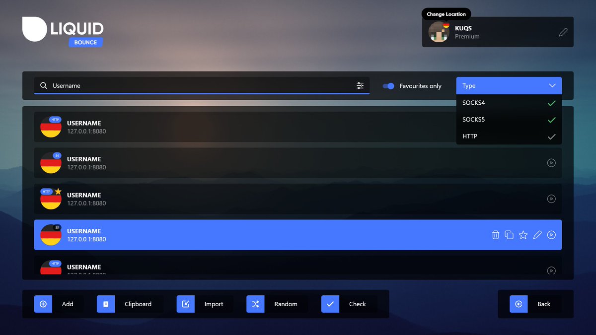 CCBlueX tweet media