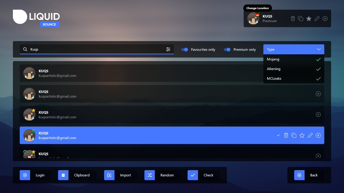 CCBlueX tweet media