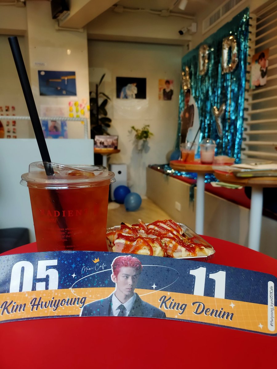 คุณอาทิตย์เรียกที่รัก🌞🍀ส่วนพี่ที่รักชื่อยองบิน💕 tweet media