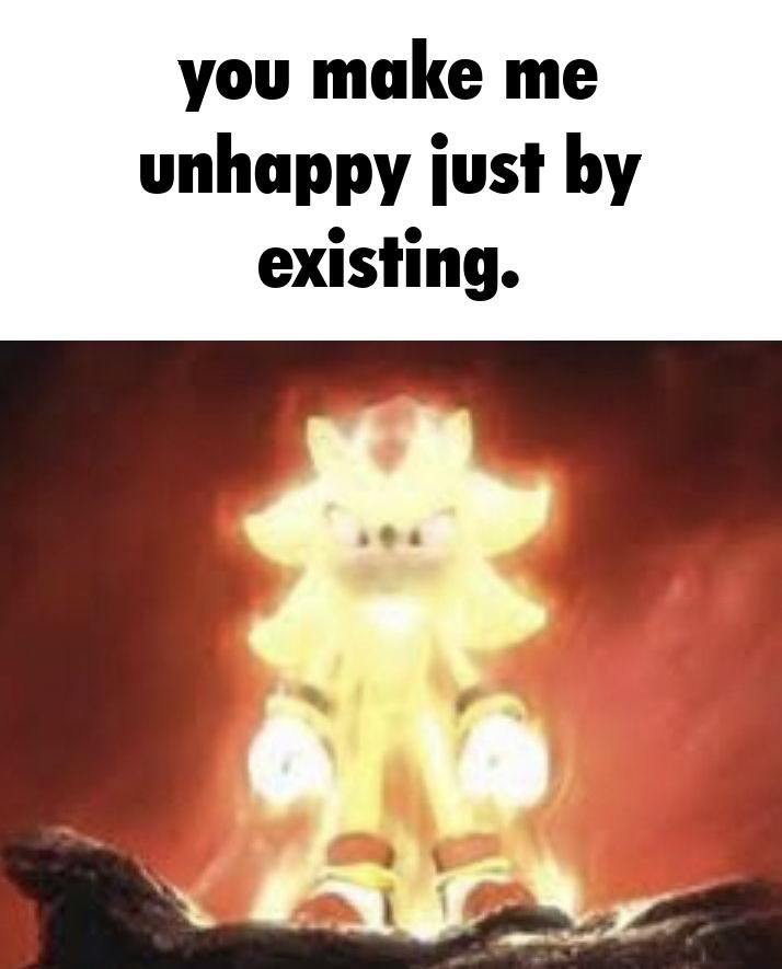 ShadowCaptions's tweet image. 