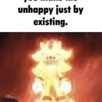 Photo by super shadow with captions (@ShadowCaptions)