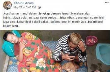 Roseanne tweet media