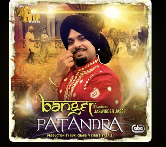 An amazing rainy Saturday turns into a beautiful sunny Sunday in #BIRMINGHAM with another local #bhangrainbirmingham <a href="/Banger_Artist/">Banger</a> with <a href="/tubsy_dholki/">Bhupinder Kullar</a> #liveexperience thanks for reaching out and representing #Brummie #bhangra be there people