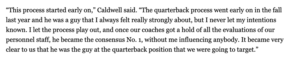 Kevin Cole tweet media