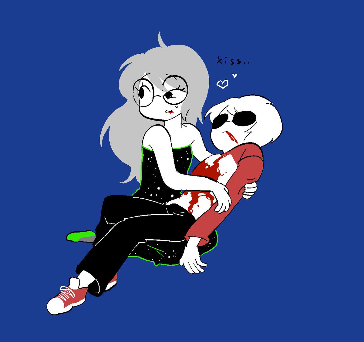 키티독팬걸 tweet media