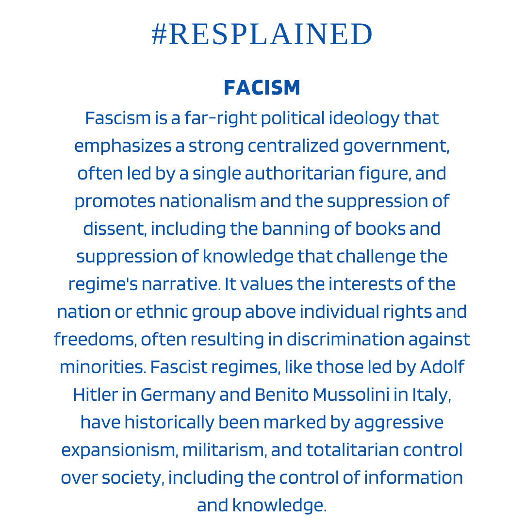 resplained's tweet photo. #WordOfTheDay #life101 #politics101 #adulting #Fascism https://t.co/hlpe0IUHTd