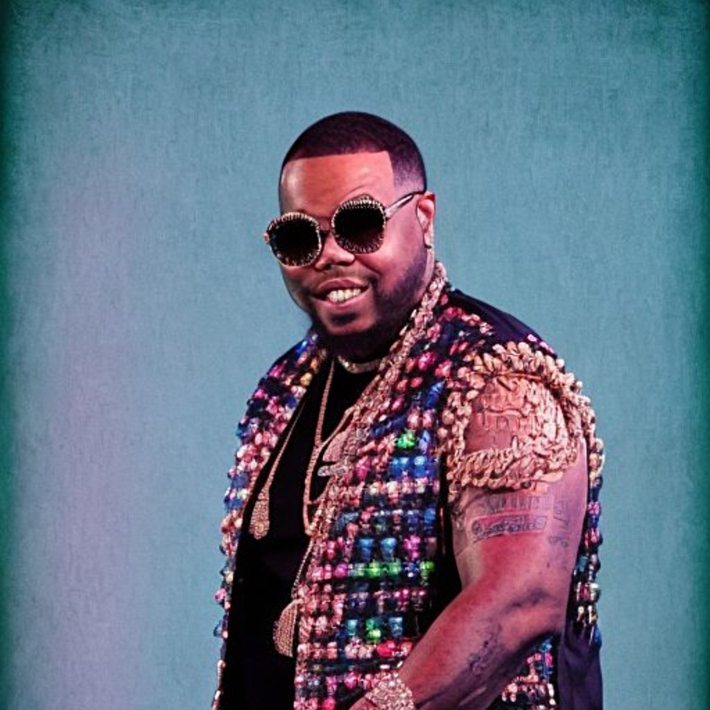 jaycandymusic's tweet photo. https://t.co/T5lGqZ49iL