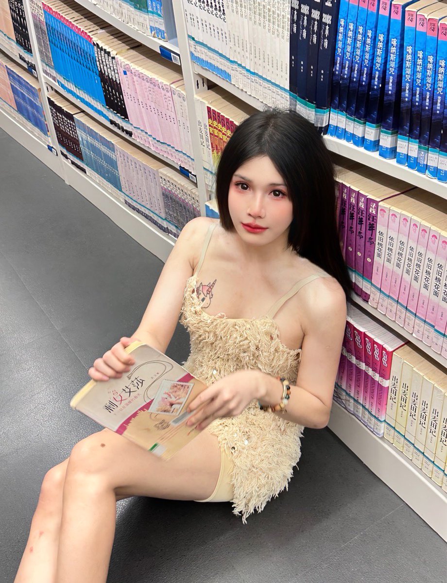 深圳 #广州ts #深圳cd #深圳伪娘 #深圳上门 #深圳人妖 #深圳兼职 #广州女攻 #广州同城 #大屌萌妹 #四爱女攻 #sm #广州学生妹 #深圳ts #深圳cd #深圳人妖l https://t.co/Wogh6JEQdb