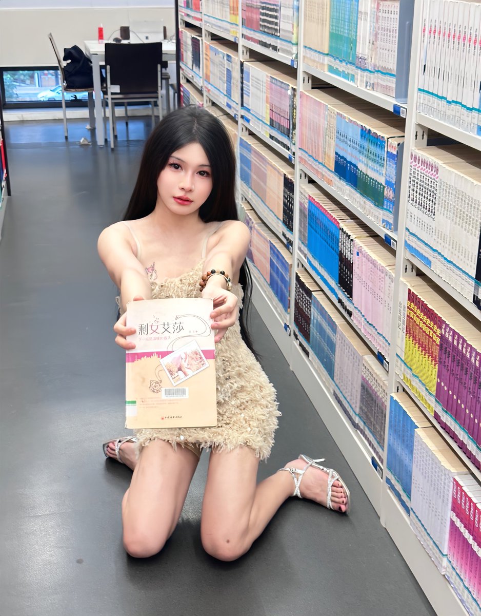 深圳 #广州ts #深圳cd #深圳伪娘 #深圳上门 #深圳人妖 #深圳兼职 #广州女攻 #广州同城 #大屌萌妹 #四爱女攻 #sm #广州学生妹 #深圳ts #深圳cd #深圳人妖l https://t.co/Wogh6JEQdb