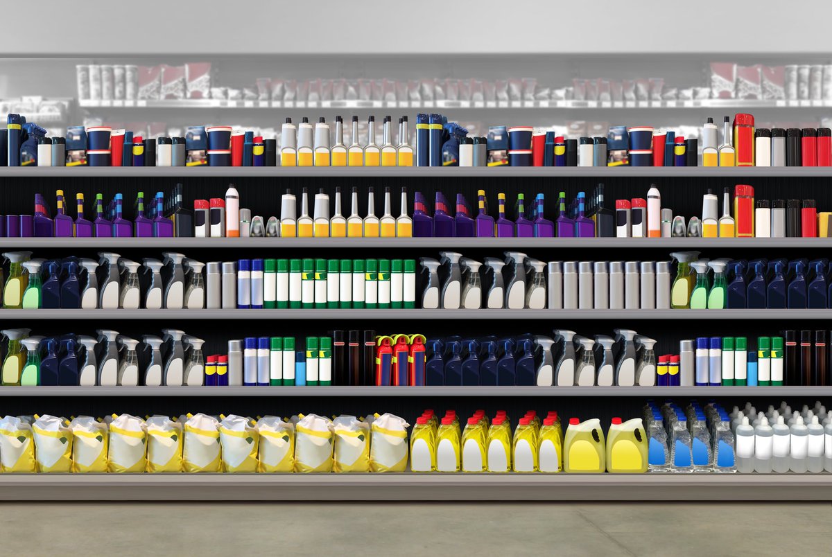 whatsontheshel1's tweet photo. Gas pump refill station store.
Mock-up is Suitable for presenting new packagings
https://t.co/ftSHxgQqlp
@123rf
@123RF_CZ_SK
#Autocosmetics #shelf #Gasoline #petrol #refill #station #store #packaging #stockphoto #mockup #brandless #gaspump https://t.co/DeQYqxQsFI