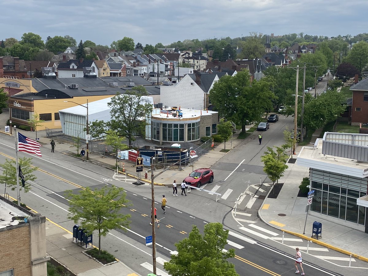 Melissa Kane PhD 🔬 tweet media