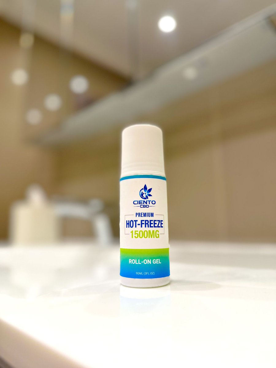 Arnoldbfa's tweet image. @cientocbd are doing 25% off sitewide for mental health awareness month, click the link to order yours cientosupplements.com