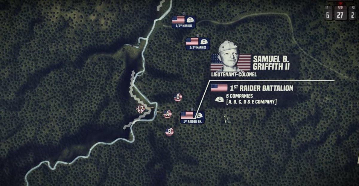 Task Force Admiral - WW2 Carrier 3D Wargame on PC! tweet media