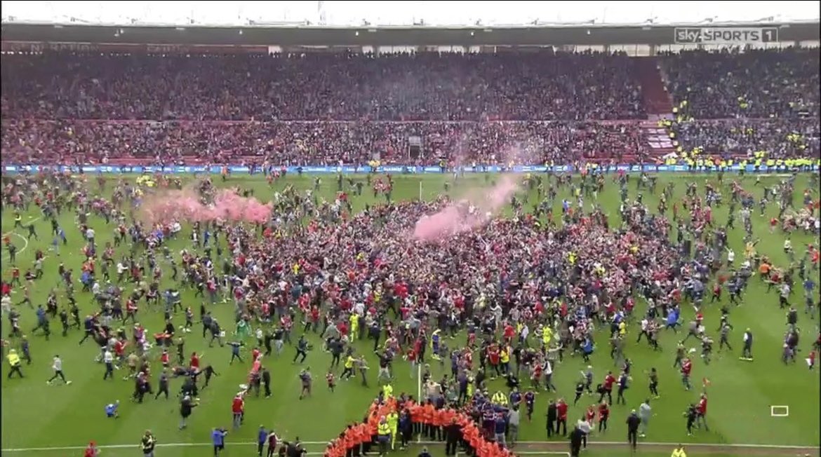7 years ago! <a href="/Boro/">Middlesbrough FC</a> 
Promotion to <a href="/premierleague/">Premier League</a>!