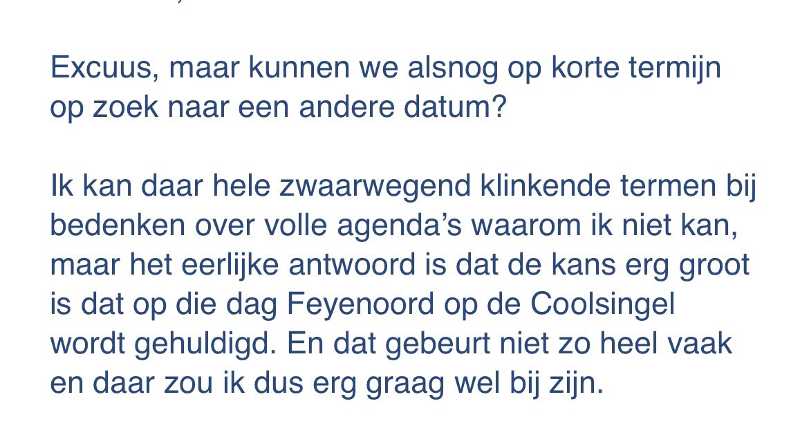 Peter Kwint tweet media