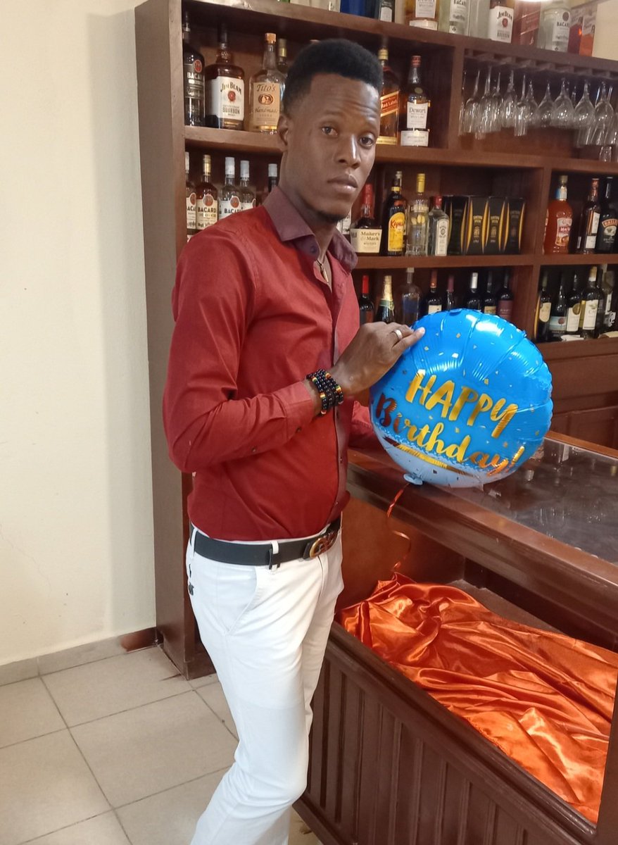 Slande Joseph tweet media