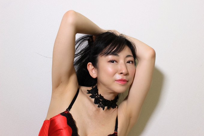 GW最終日の今日、撮影会に来てくださった皆様、ありがとうございました✨😊 楽しい時間はあっという間ですね！ またお会いしましょうね💖 https://t.co/A1QBLWqXmf